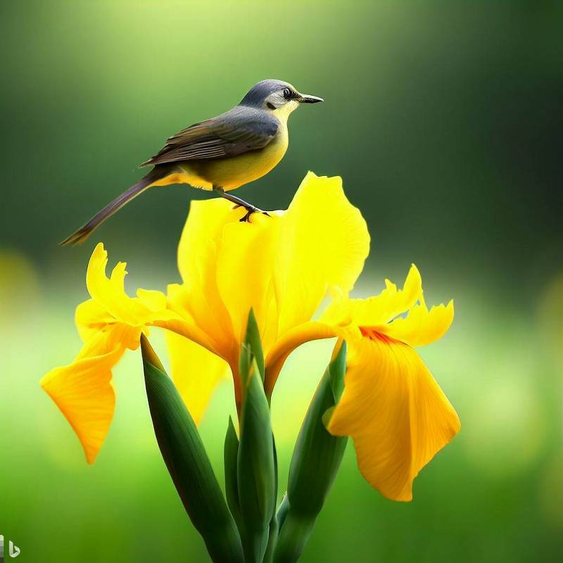 1758179411.jpg 800 x 800