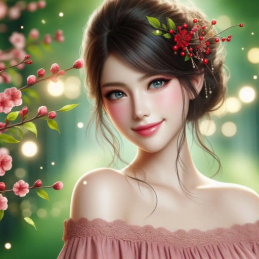 1758240712.jpg 512 x 512