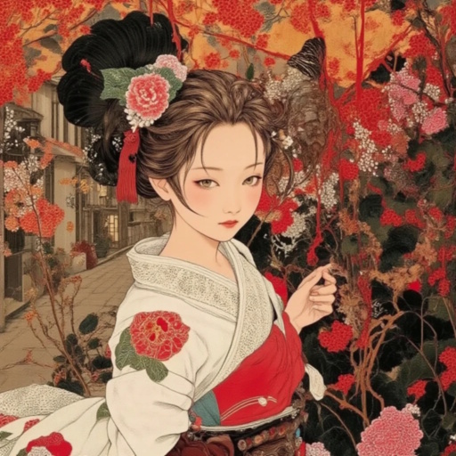 1758348993.jpg 512 x 512