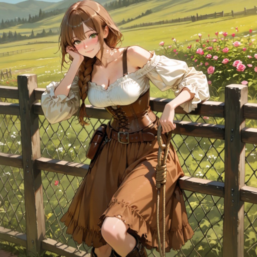 1758547994.jpg 512 x 512