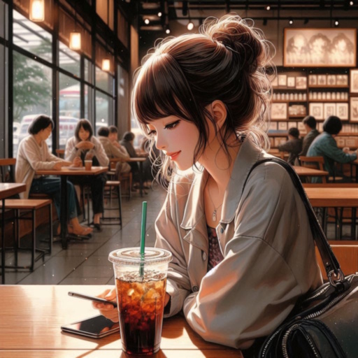 1758720598.jpg 512 x 512