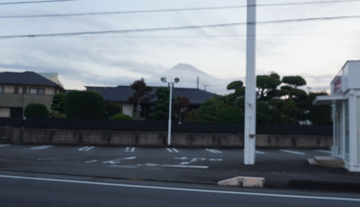 10060_1.jpg : 64 KB