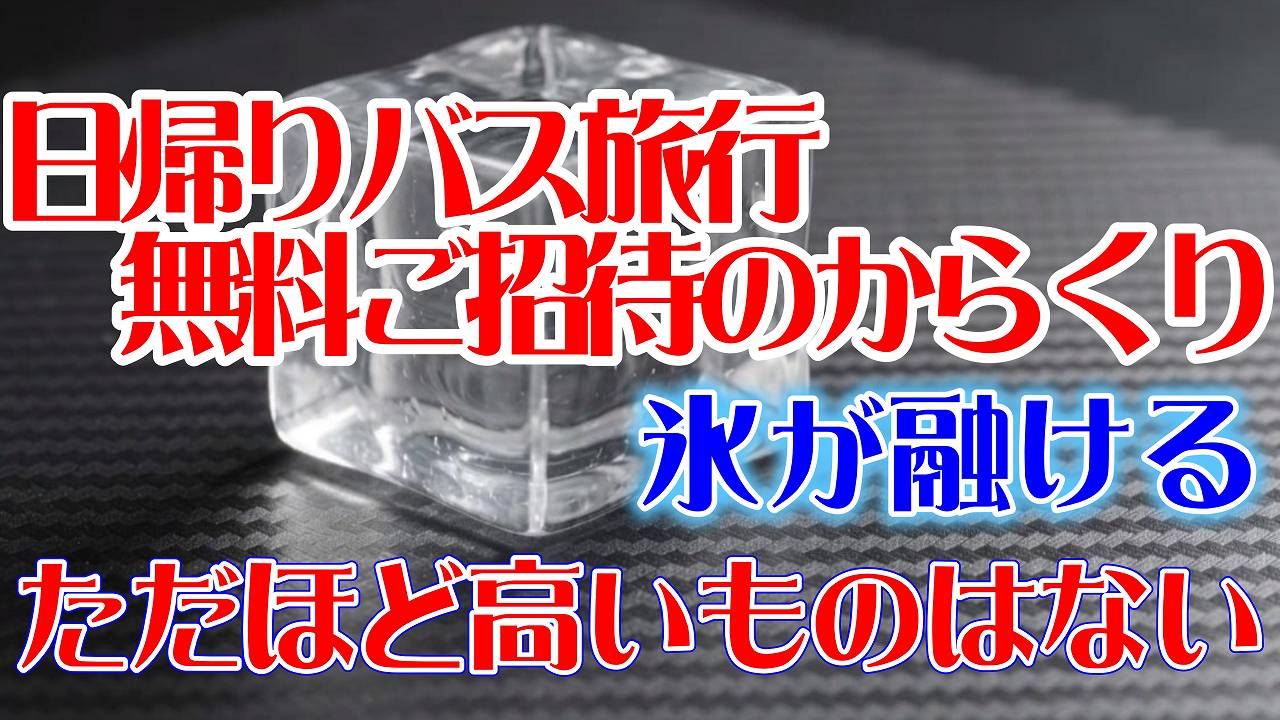 10112_1.jpg : 170 KB