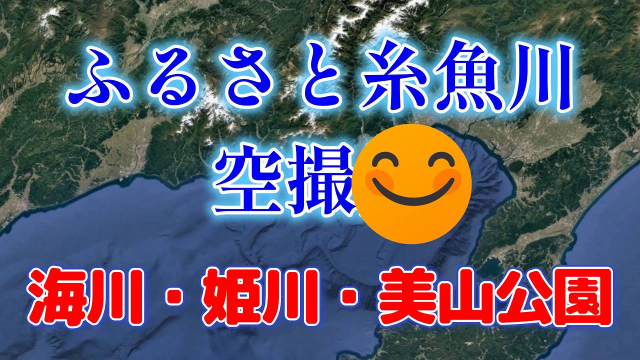 10126_1.jpg : 157 KB