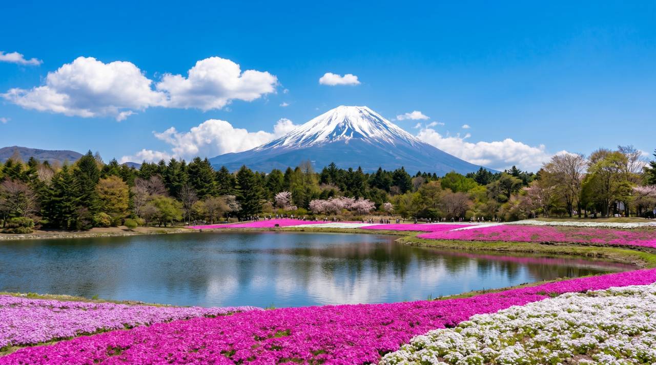 9854_1.jpg : 148 KB