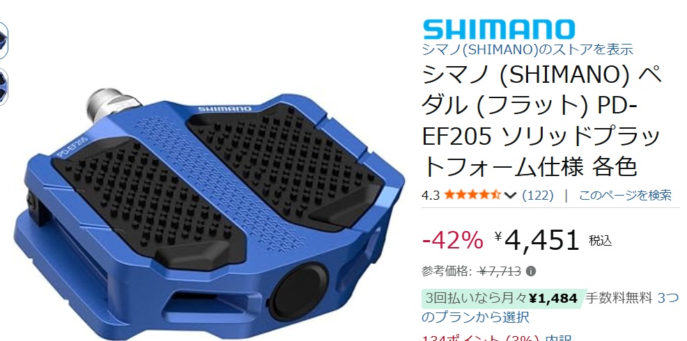 9981_1.png : 342 KB